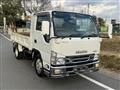 2016 Isuzu Isuzu Others