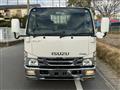 2016 Isuzu Isuzu Others