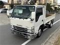 2016 Isuzu Isuzu Others
