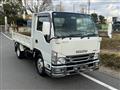 2016 Isuzu Isuzu Others