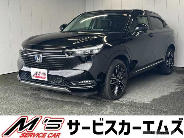 2021 Other All Other All