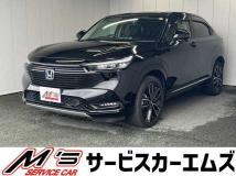 2021 Other All Other All