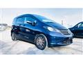 2008 Honda Freed