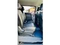 2008 Honda Freed