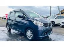 2014 Other All Other All