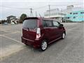 2009 Suzuki Wagon R