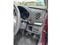 2009 Suzuki Wagon R