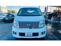 2005 Nissan Elgrand