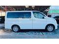 2005 Nissan Elgrand