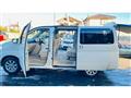2005 Nissan Elgrand