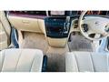 2005 Nissan Elgrand