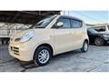 2006 Nissan Moco