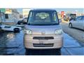 2008 Daihatsu Tanto
