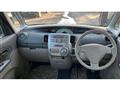 2008 Daihatsu Tanto