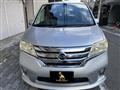 2011 Nissan Serena