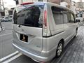 2011 Nissan Serena
