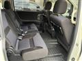 2009 Nissan Serena