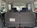 2009 Nissan Serena