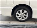 2011 Nissan Serena