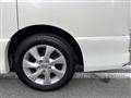 2011 Nissan Serena
