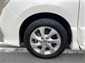 2011 Nissan Serena