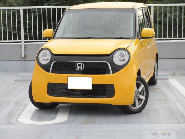 2013 Other All Other All