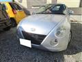 2005 Daihatsu Copen