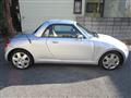 2005 Daihatsu Copen