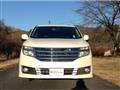 2011 Nissan Elgrand