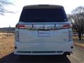 2011 Nissan Elgrand