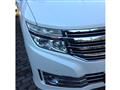 2011 Nissan Elgrand