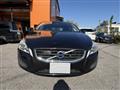 2011 Volvo V60