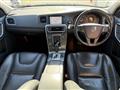2011 Volvo V60