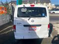 2017 Nissan NV200 VANETTE