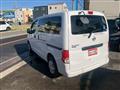 2017 Nissan NV200 VANETTE