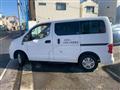 2017 Nissan NV200 VANETTE