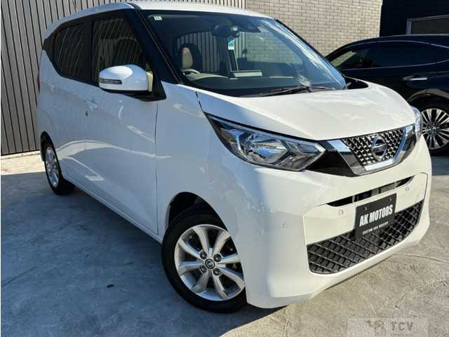 2019 Other All Other All