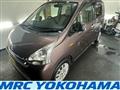 2011 Daihatsu Move