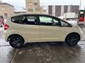 2011 Honda Fit
