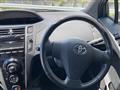 2006 Toyota Vitz