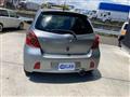 2006 Toyota Vitz