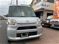 2014 Daihatsu Tanto