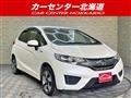 2014 Honda Fit