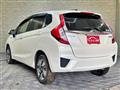 2014 Honda Fit