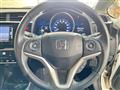 2014 Honda Fit