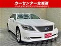 2008 Lexus LS