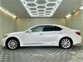 2008 Lexus LS
