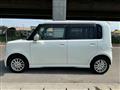 2010 Daihatsu Move Conte