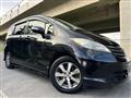2008 Honda Freed