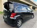 2008 Honda Freed